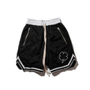 Bermuda shorts Celtics