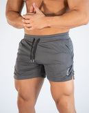 GitF High-Performance Shorts