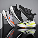 Pegasus sneakers