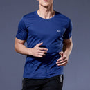 RunFit T-shirt