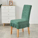 Alternaty™ Super Comfort Spandex Chair Covers