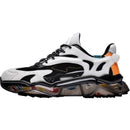 Urban Sneakers