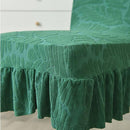 Alternaty™ Super Comfort Spandex Chair Covers