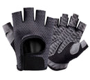 Coolfit fitness gym gloves.