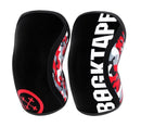 Maximum Knee Brace