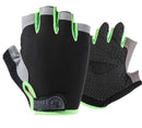 Coolfit fitness gym gloves.
