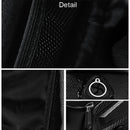 Waterproof Touch Screen Phone Mount