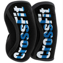 Maximum Knee Brace