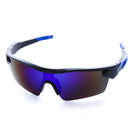UV400 cycling glasses