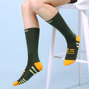 MTB Cycling Socks