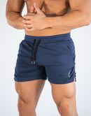 GitF High-Performance Shorts