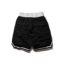 Bermuda shorts Celtics