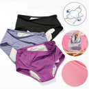 Comfort Panties - Leakproof