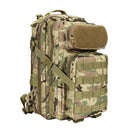 US Army Tactical Backpack