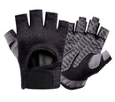 Coolfit fitness gym gloves.