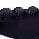 Unisex lifting gloves