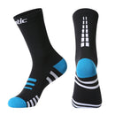 MTB Cycling Socks
