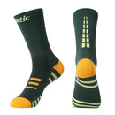 MTB Cycling Socks