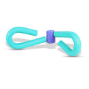 SlimFit - Functional Training