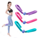 SlimFit - Functional Training