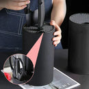 Multifunctional Kitchen Utensil and Knife Holder