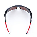 Cycling Glasses (Polycarbonate Lenses)