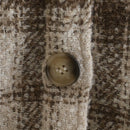 Léa Knit Cardigan