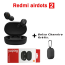 AIRDOTS 2 Earphones + Free Pouch