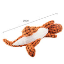 Dino Friend - Chewable Dinosaur | For Dogs