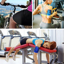 Universal Sports Armband