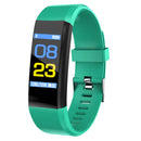 Mindset Bracelet