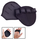 Unisex lifting gloves
