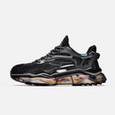 Urban Sneakers