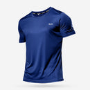 RunFit T-shirt