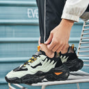 Vulcan Sneakers