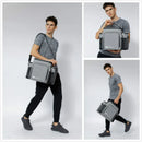 LeveFit Insulated Handbag