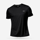 RunFit T-shirt