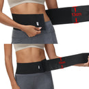 Compression Bandage.