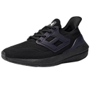 Pegasus sneakers