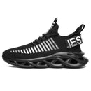 Cloud sneakers