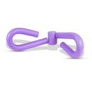 SlimFit - Functional Training