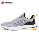 BS PLOA Sneakers