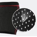 Men's 5D GEL Cycling Shorts MTBMax