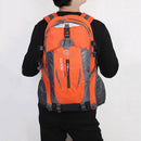 Adventure Backpack