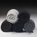 Bamboo Fiber Socks (10 pairs)
