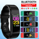Mindset Bracelet