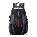 Adventure Backpack
