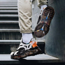 Urban Sneakers