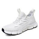 Yeezy sneakers