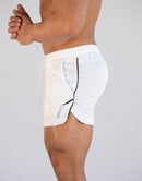 GitF High-Performance Shorts